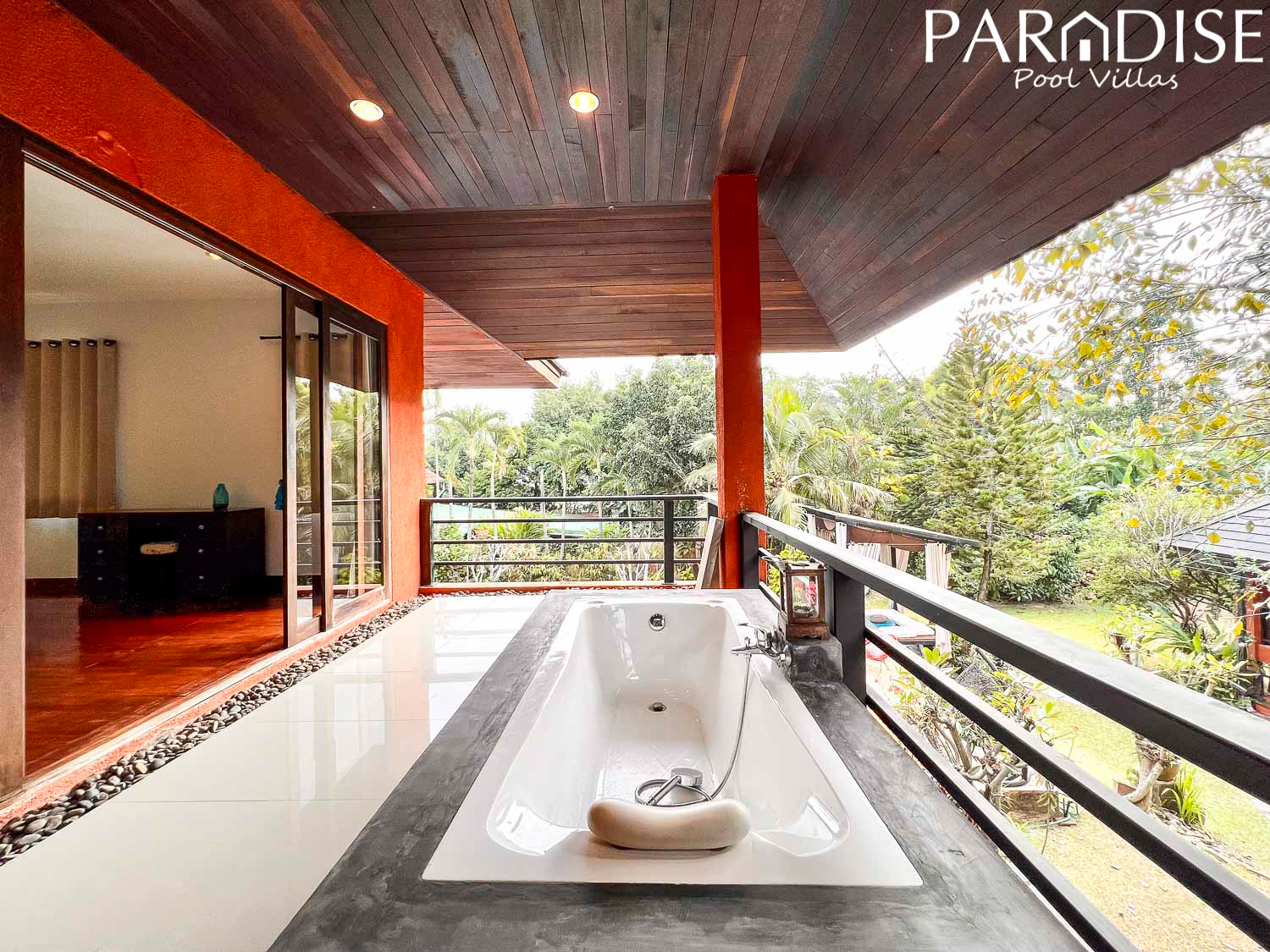 picture of a house